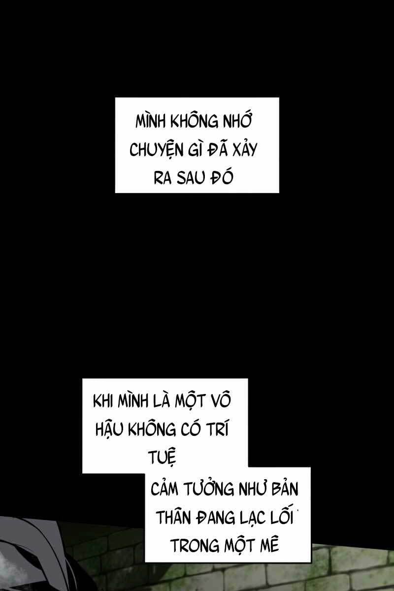 Chương 121 - Trang 94