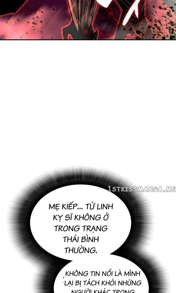 Chương 141 - Trang 3