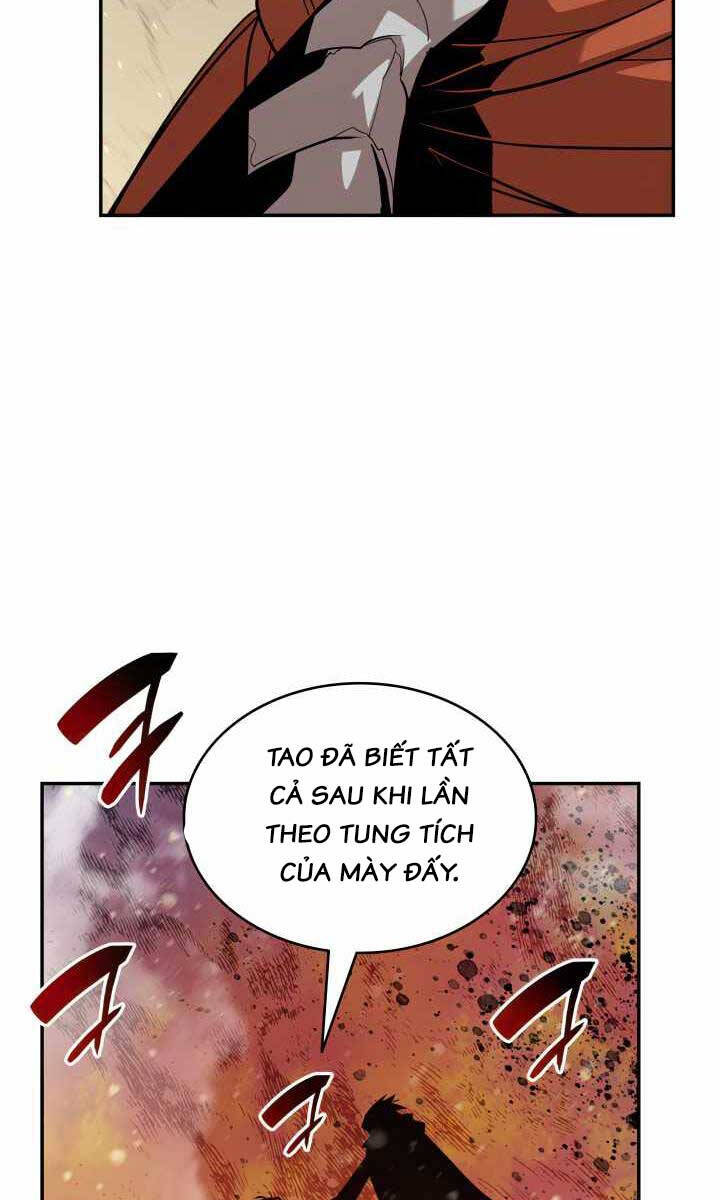 Chương 144 - Trang 3