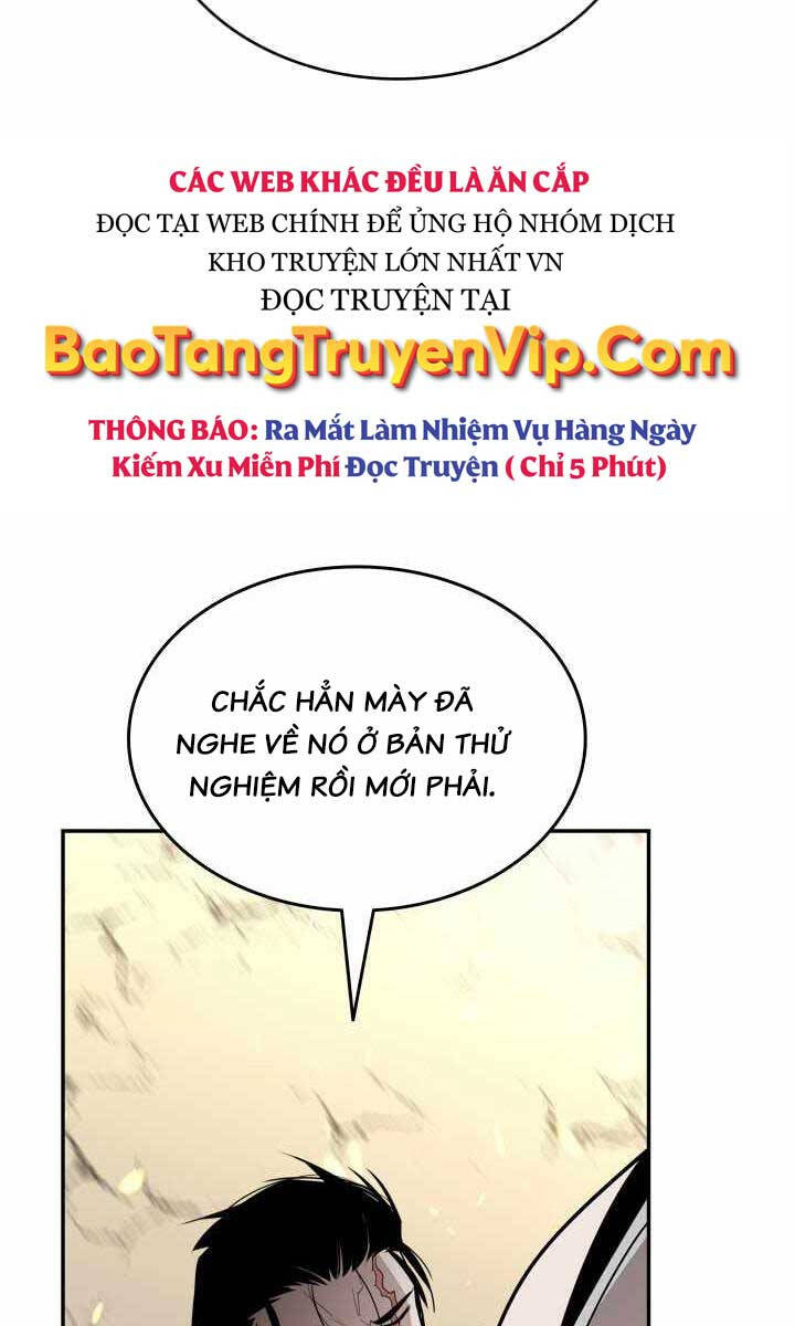 Chương 144 - Trang 8