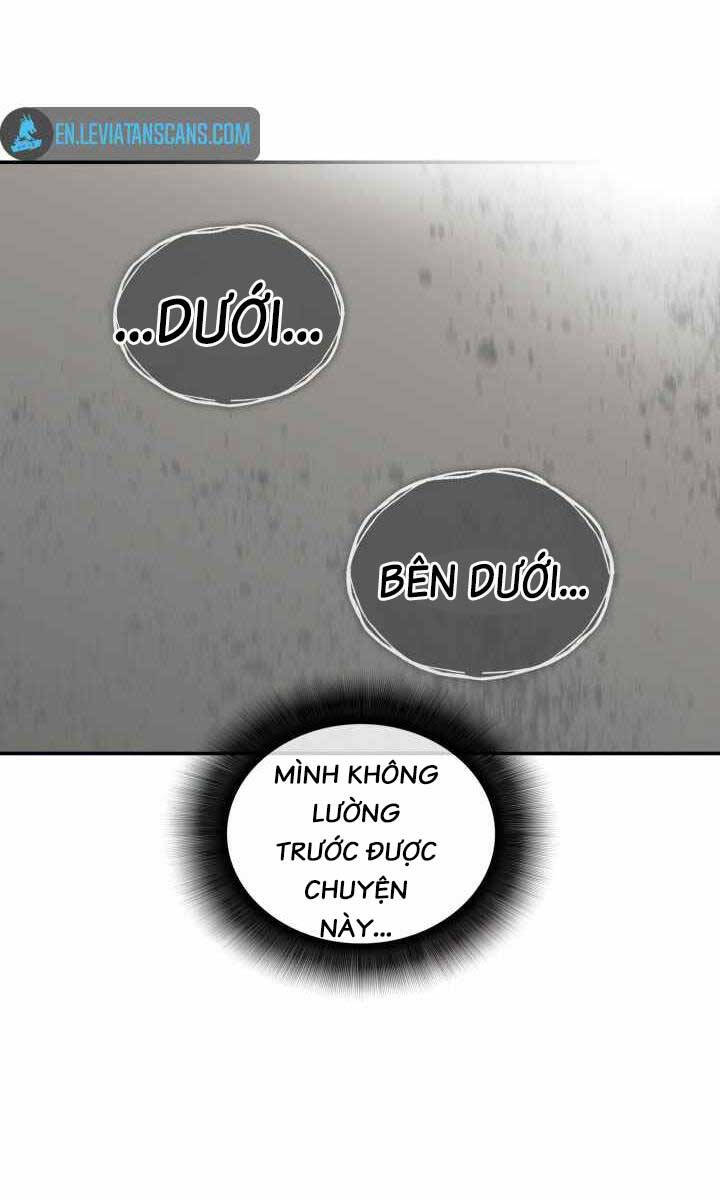 Chương 144 - Trang 77