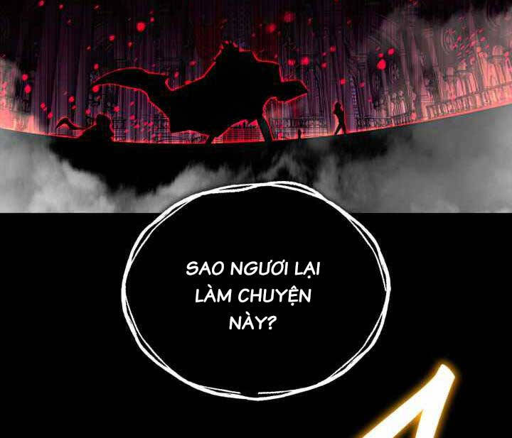 Chương 144 - Trang 94