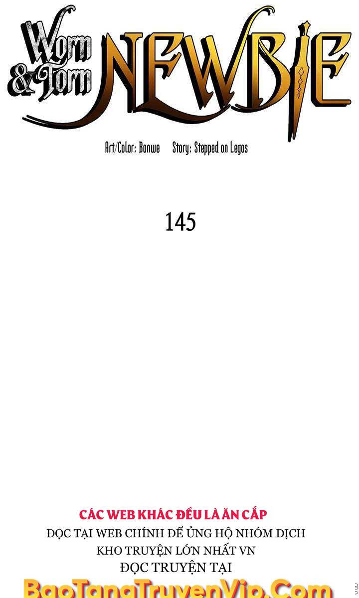 Chương 145 - Trang 1