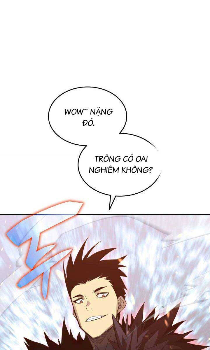 Chương 145 - Trang 3