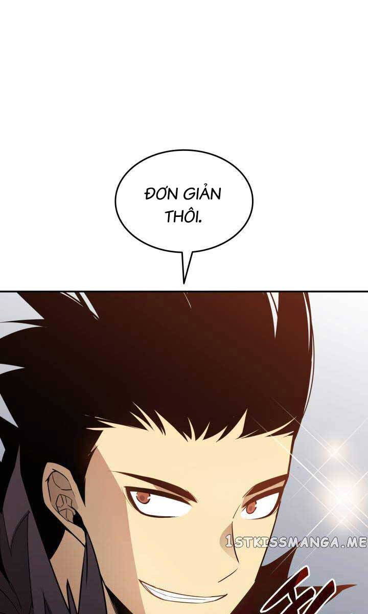 Chương 145 - Trang 25