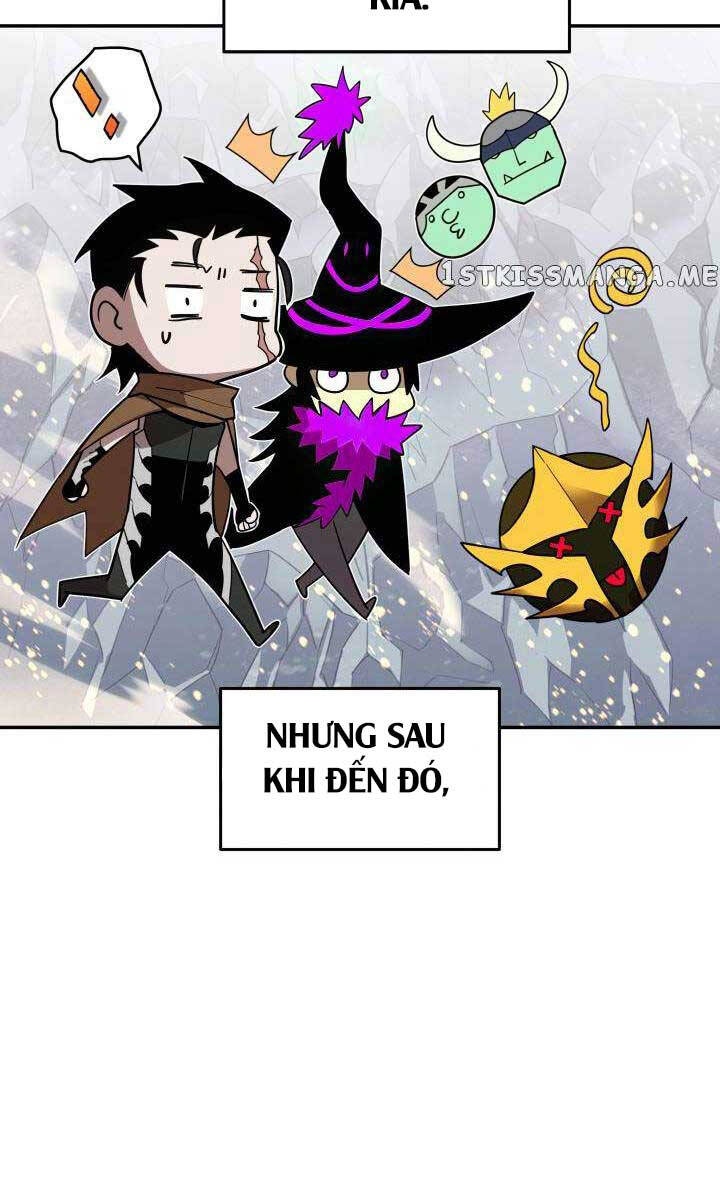 Chương 145 - Trang 30