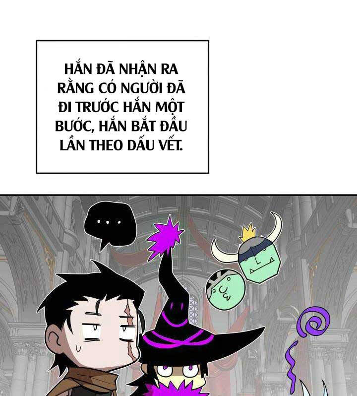 Chương 145 - Trang 31