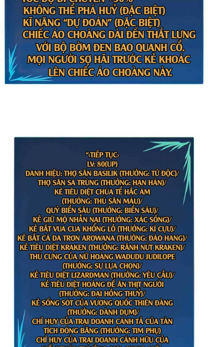 Chương 145 - Trang 5