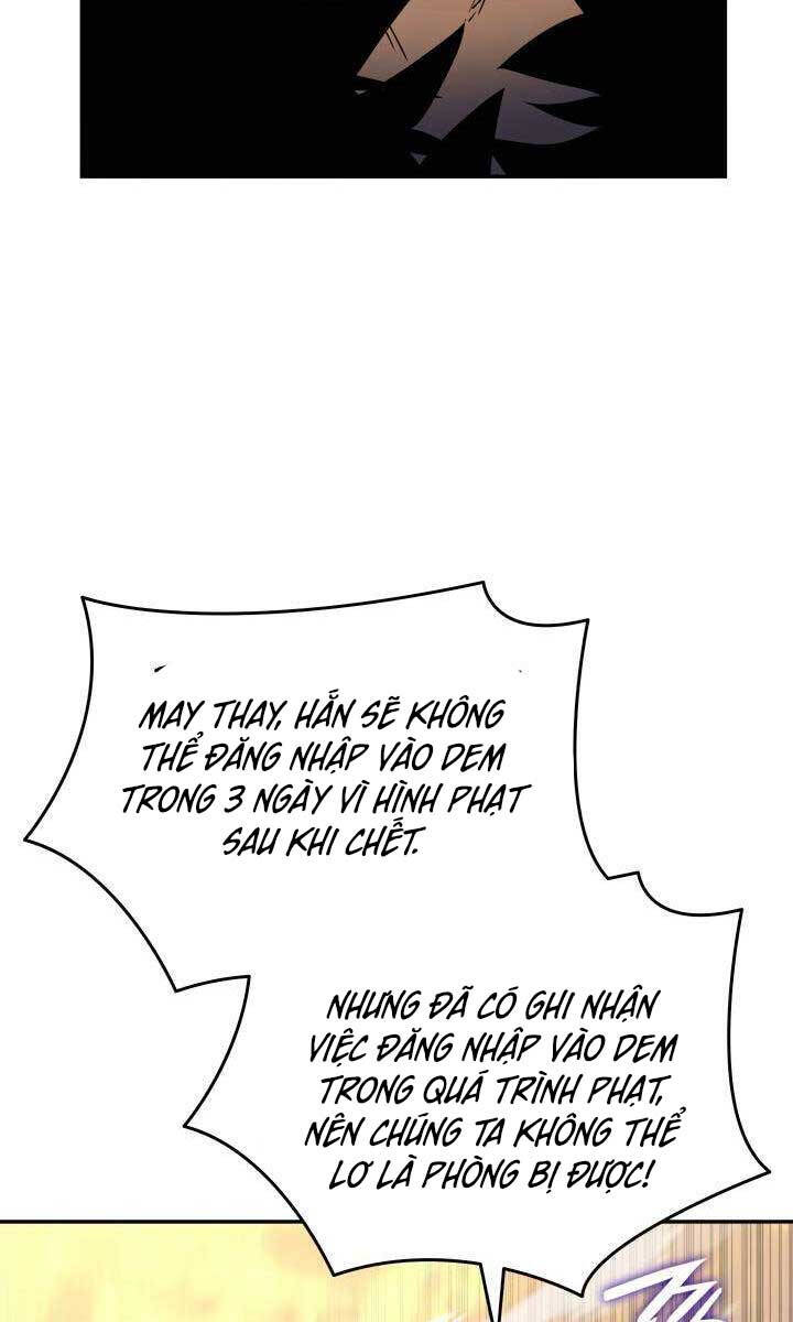 Chương 145 - Trang 41