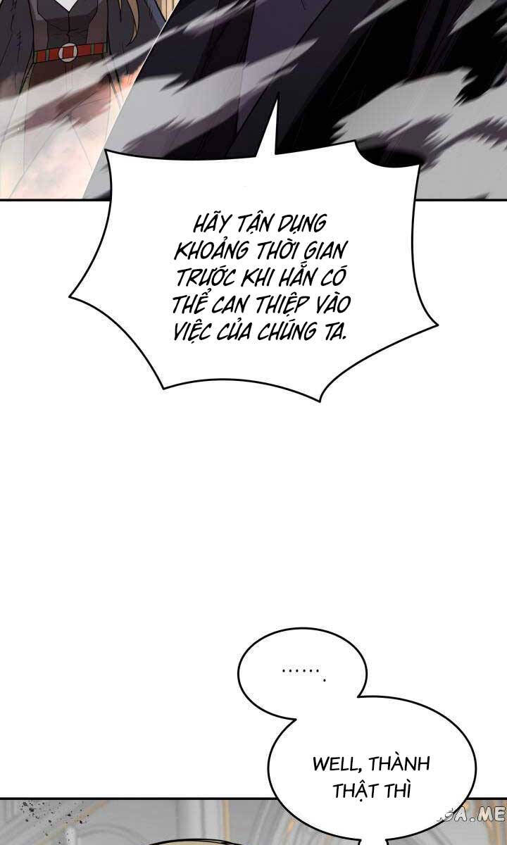 Chương 145 - Trang 43