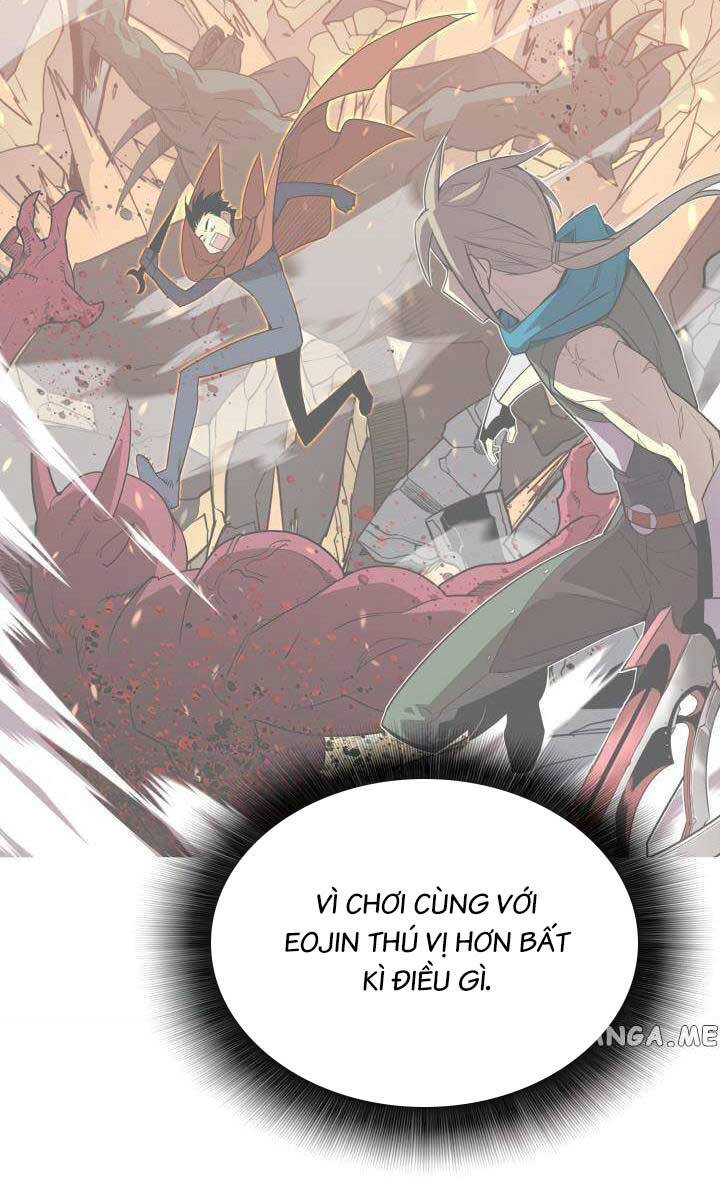 Chương 145 - Trang 46