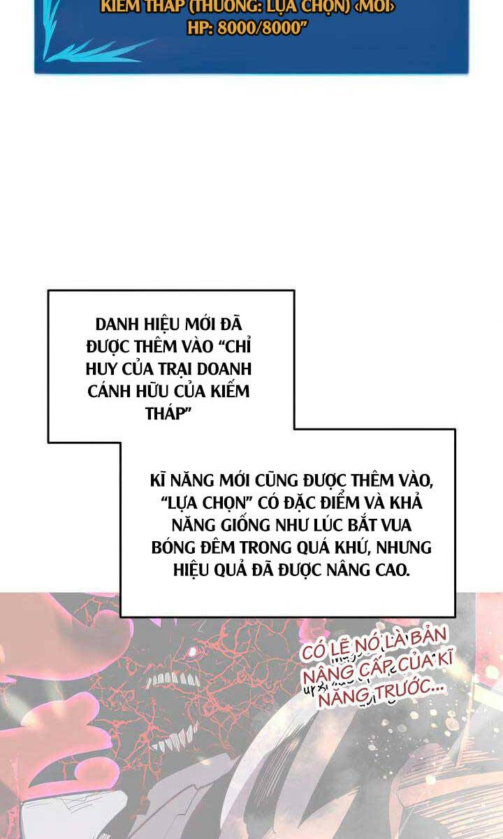 Chương 145 - Trang 6