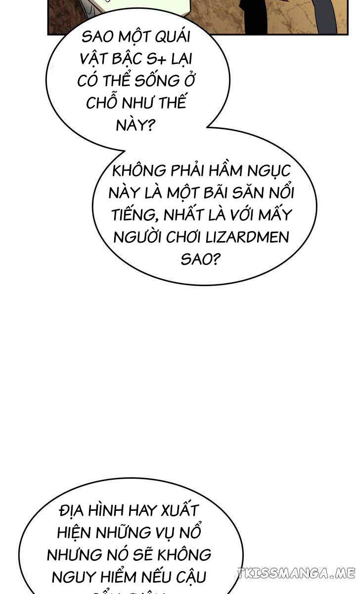 Chương 145 - Trang 64