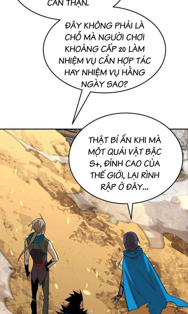 Chương 145 - Trang 65