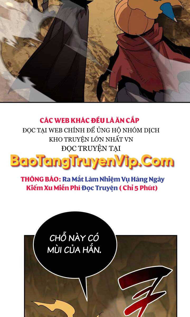 Chương 145 - Trang 66