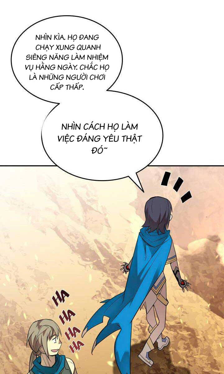 Chương 145 - Trang 68