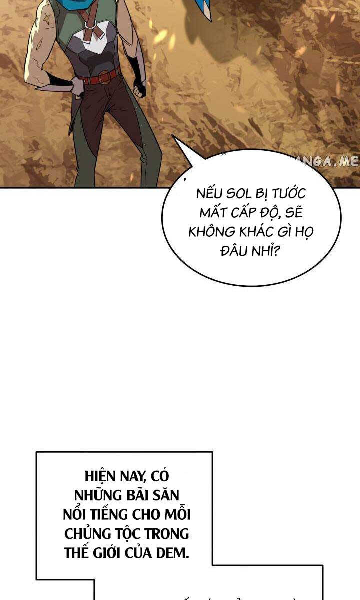 Chương 145 - Trang 69