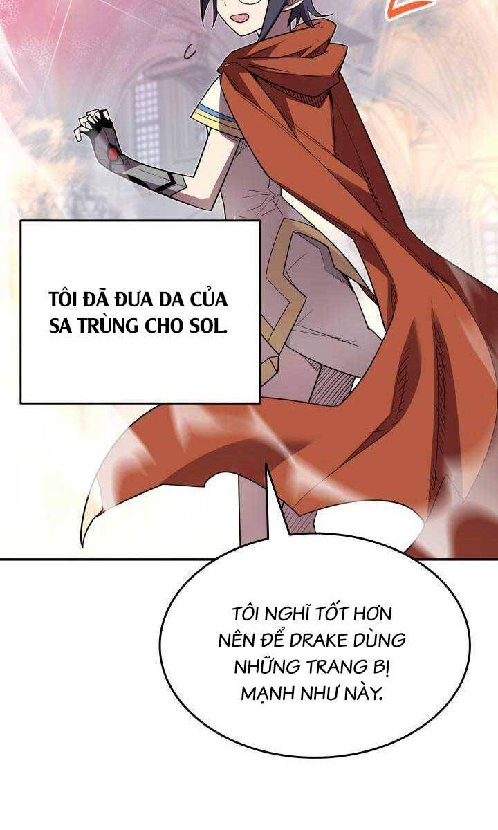 Chương 145 - Trang 8