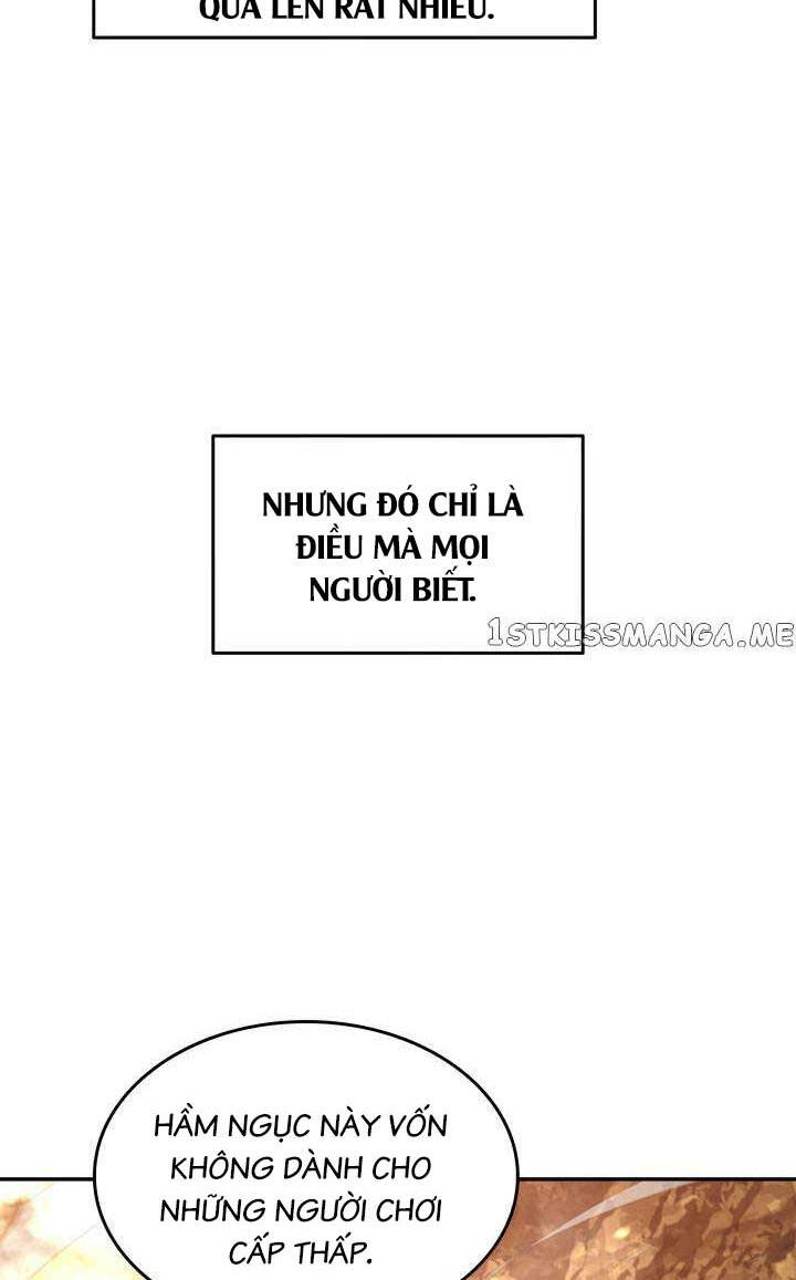 Chương 145 - Trang 73