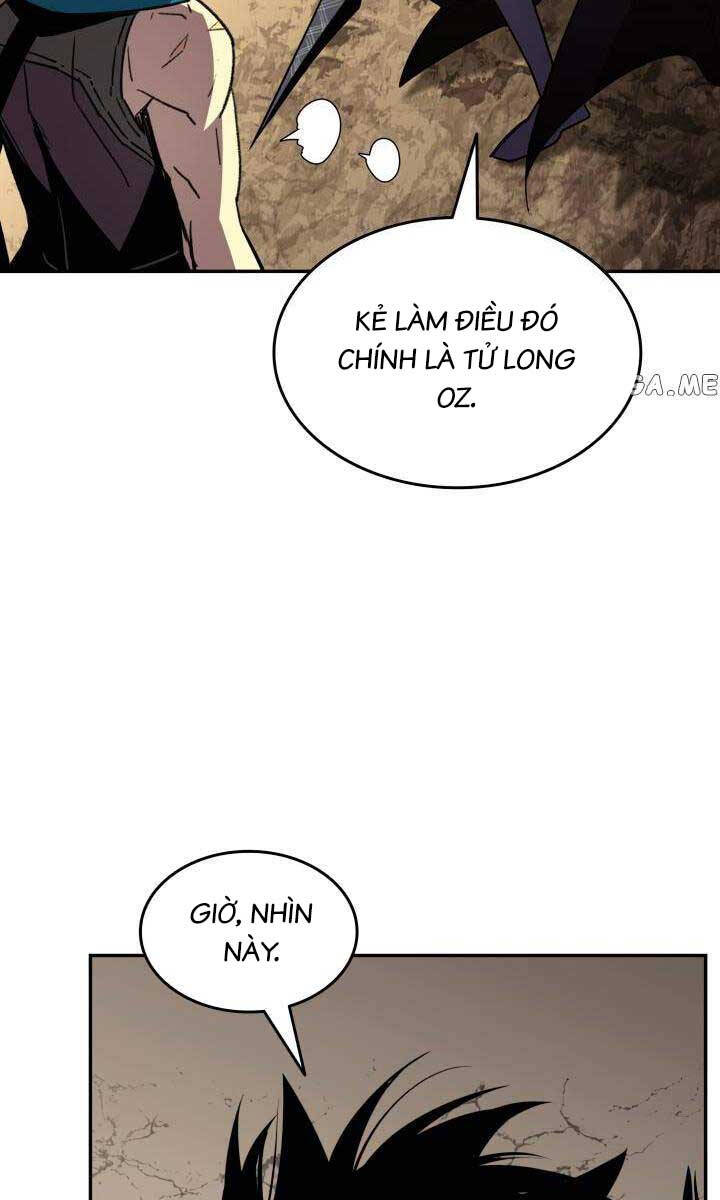 Chương 145 - Trang 76