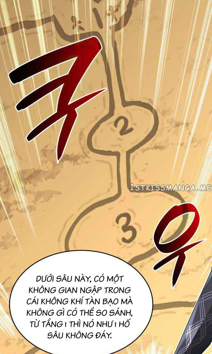 Chương 145 - Trang 80