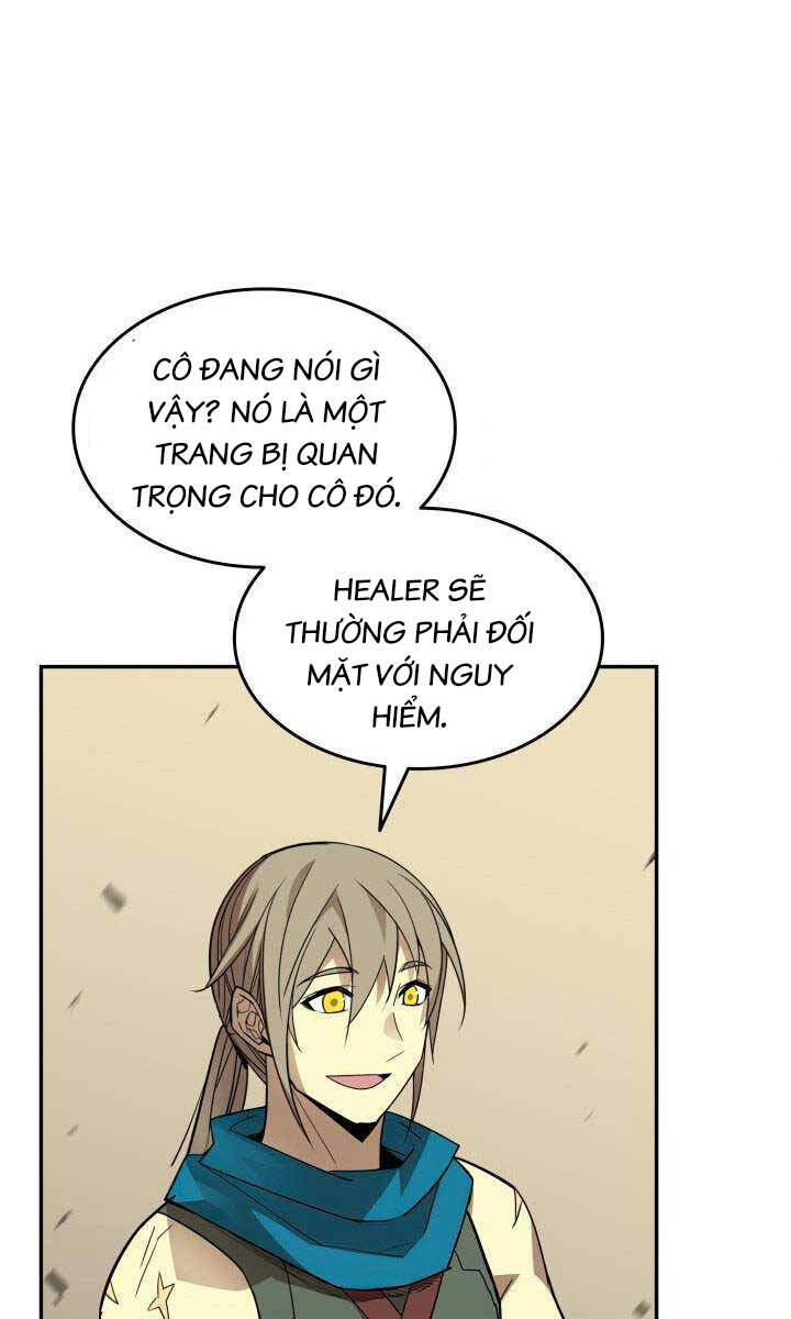 Chương 145 - Trang 9