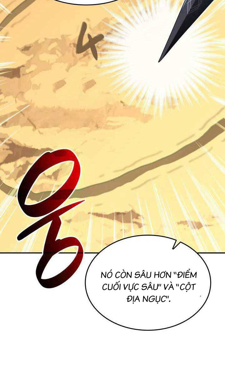 Chương 145 - Trang 81