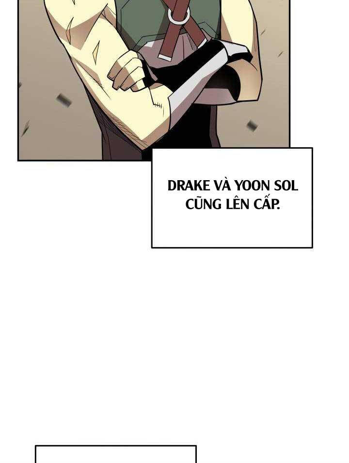 Chương 145 - Trang 10