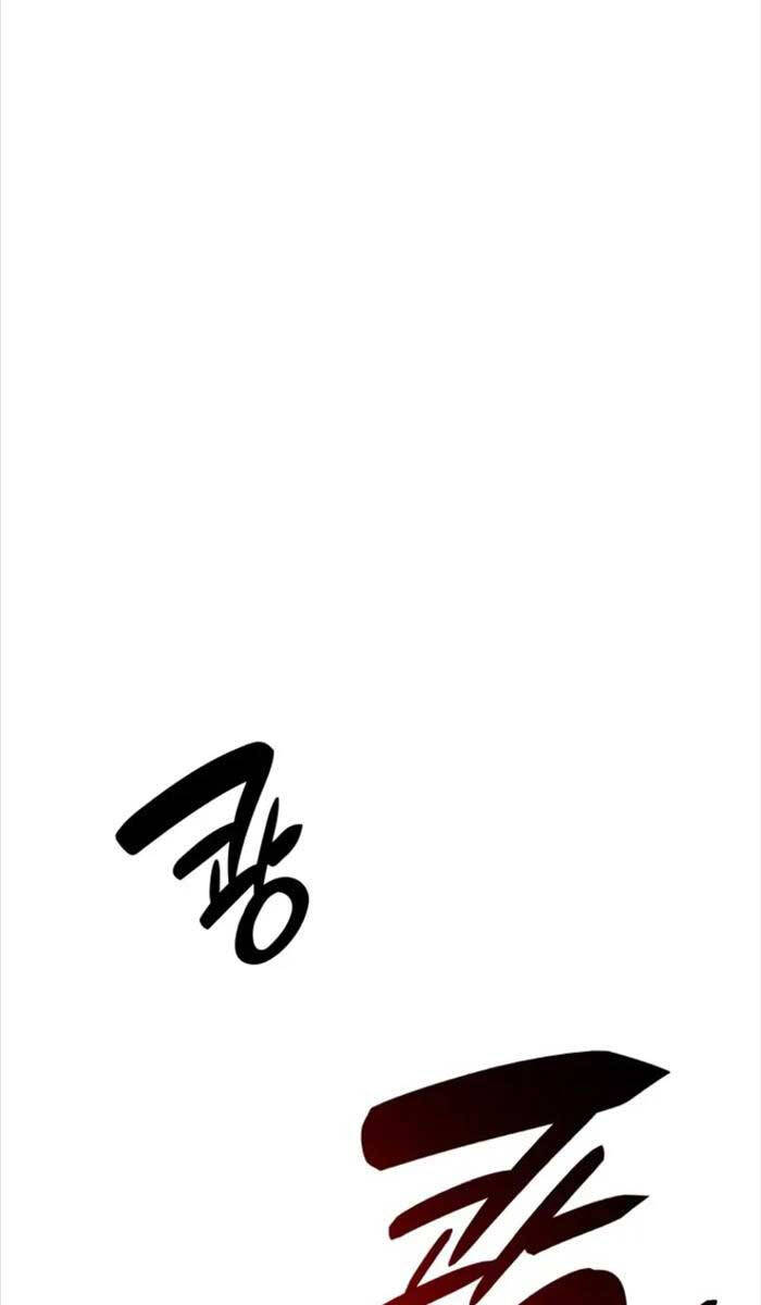 Chương 148 - Trang 2