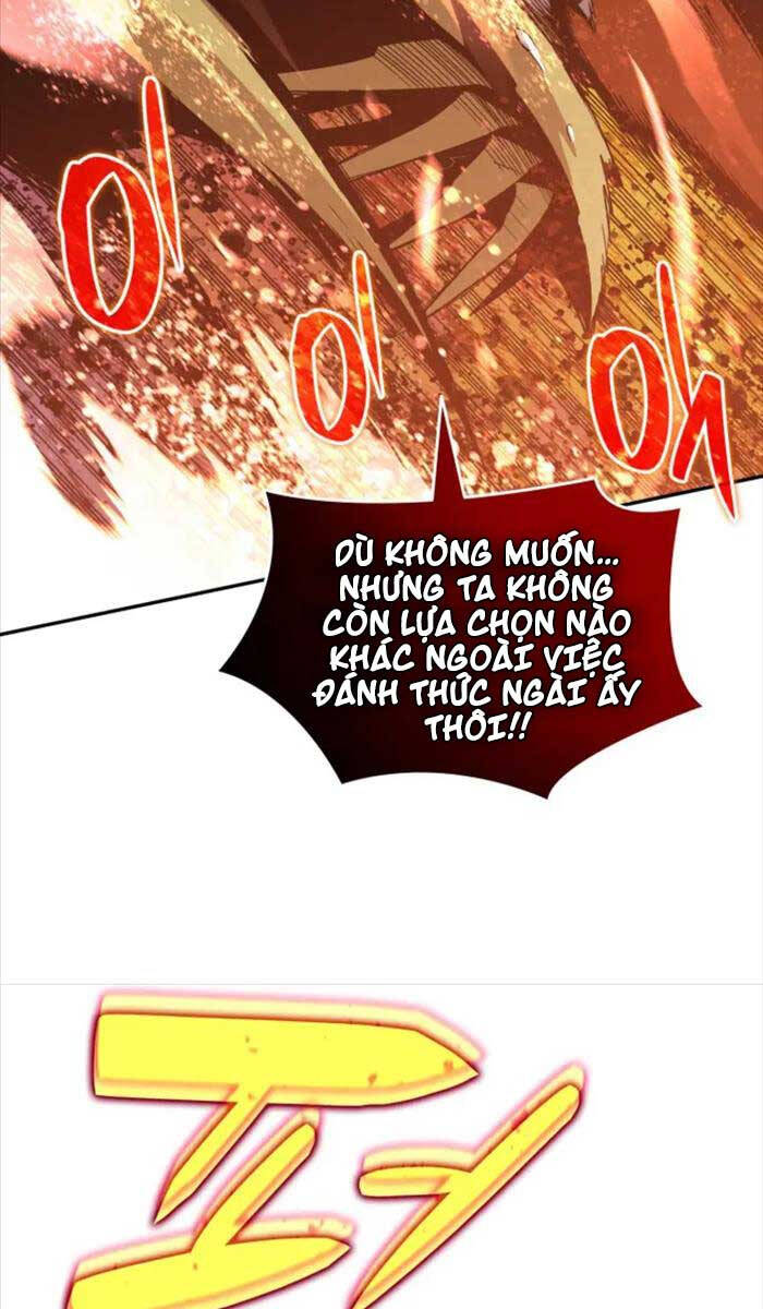 Chương 148 - Trang 31