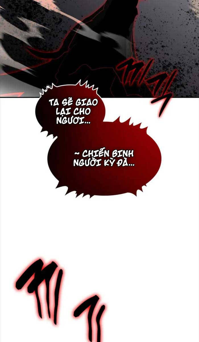 Chương 148 - Trang 40