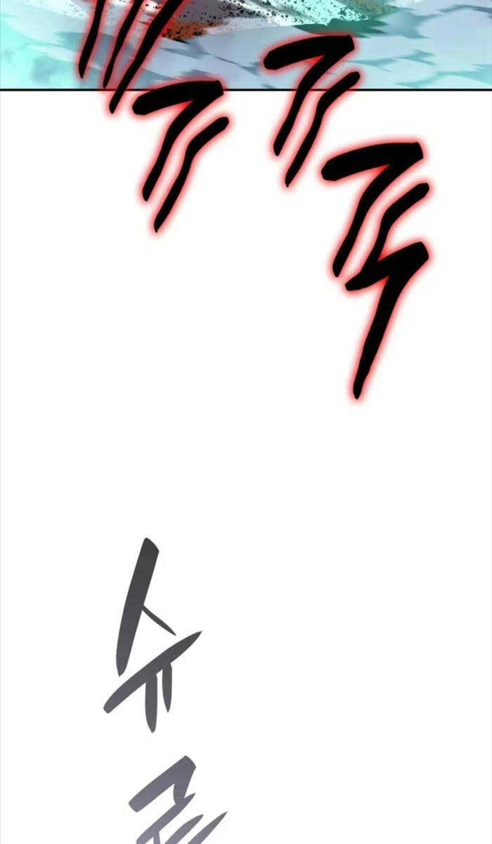 Chương 148 - Trang 42