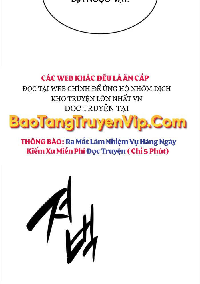 Chương 148 - Trang 47