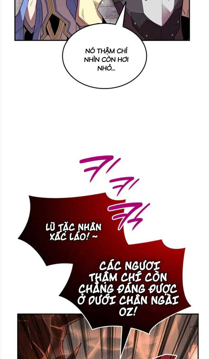 Chương 148 - Trang 56