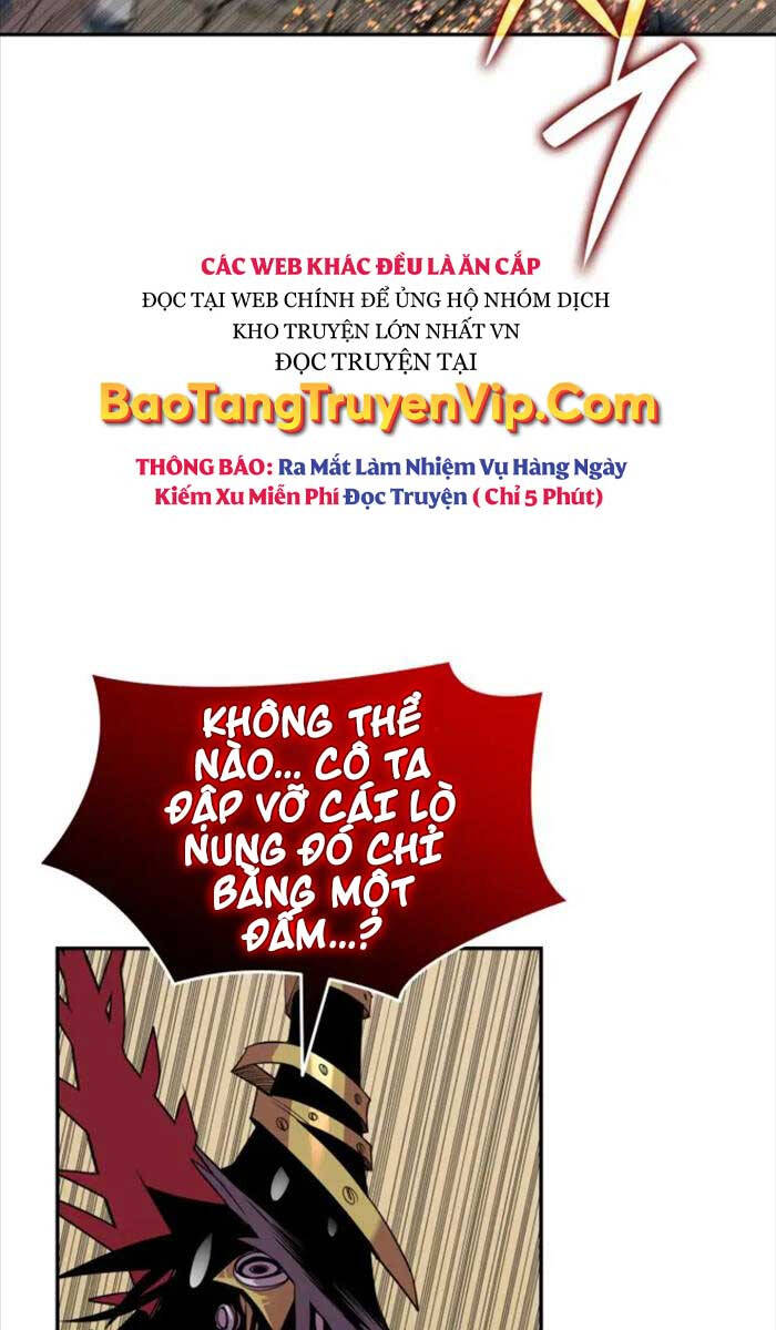 Chương 148 - Trang 7