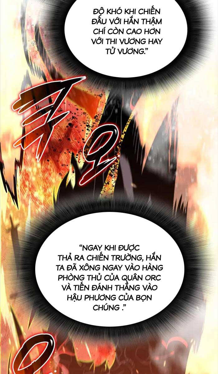 Chương 148 - Trang 61