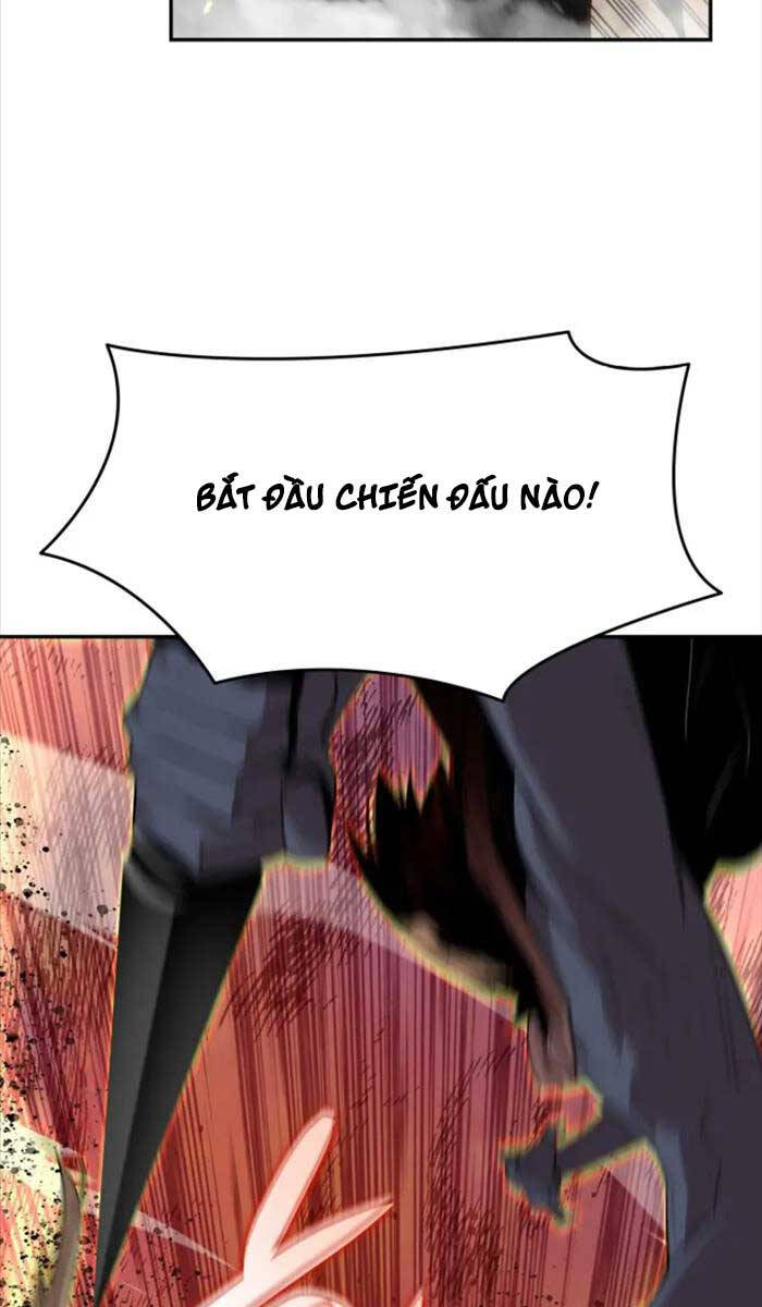 Chương 148 - Trang 83
