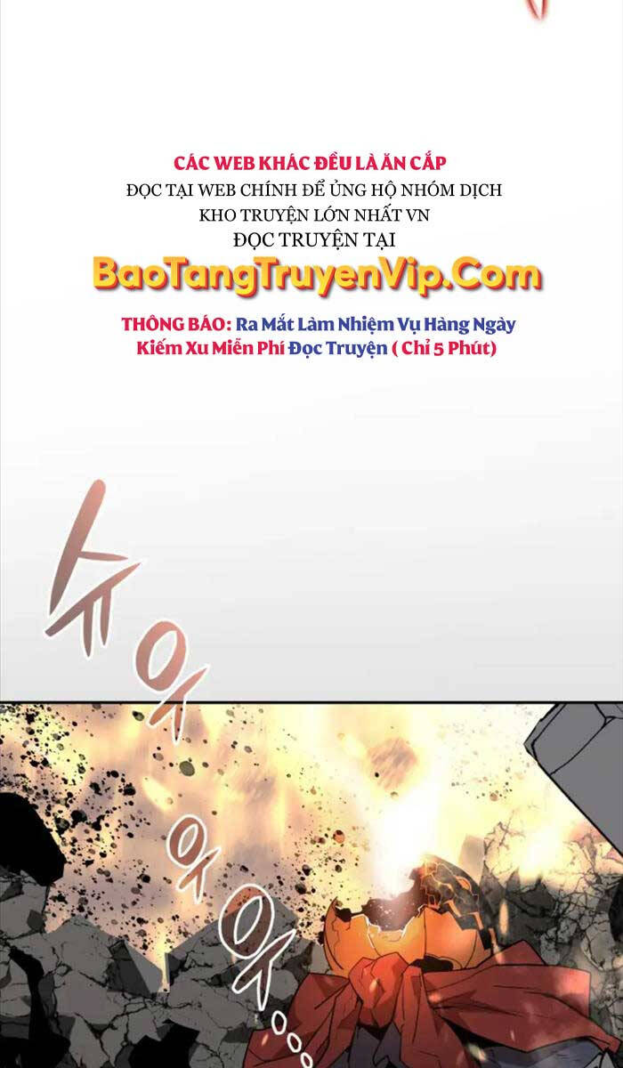 Chương 148 - Trang 85