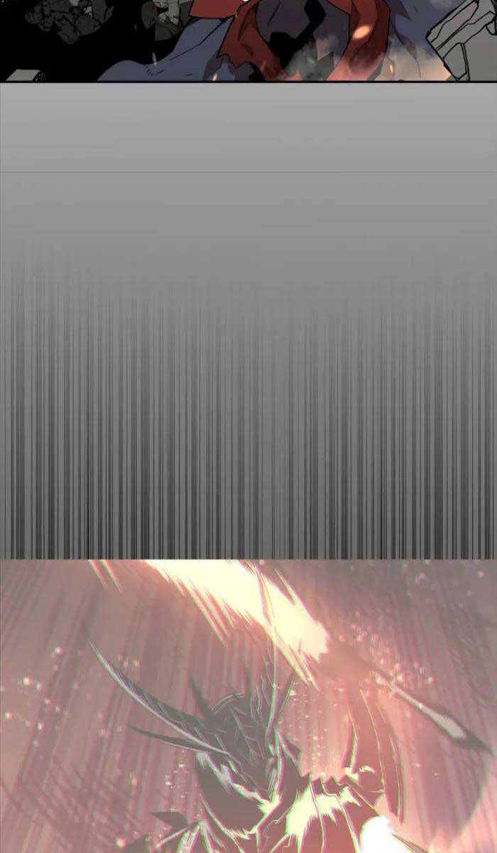 Chương 148 - Trang 86