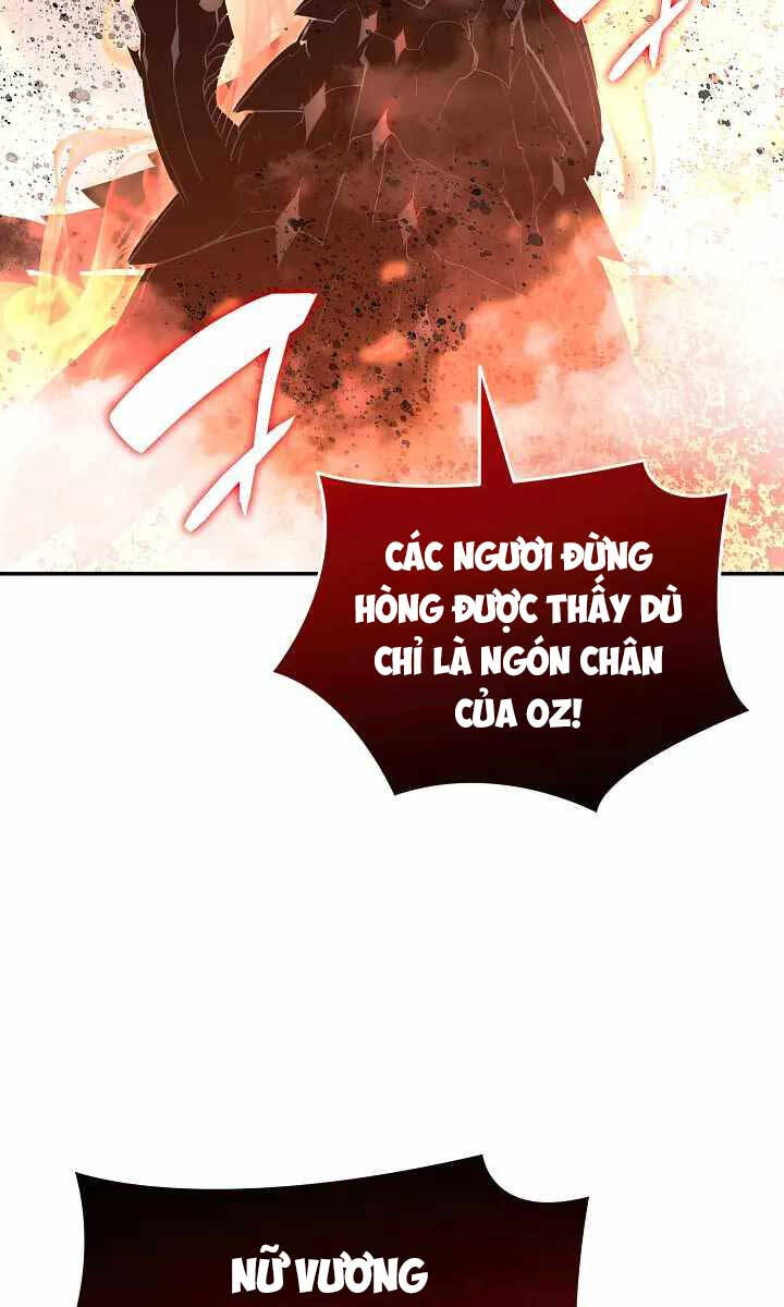 Chương 149 - Trang 2