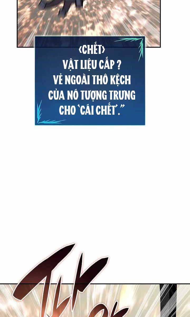 Chương 149 - Trang 104