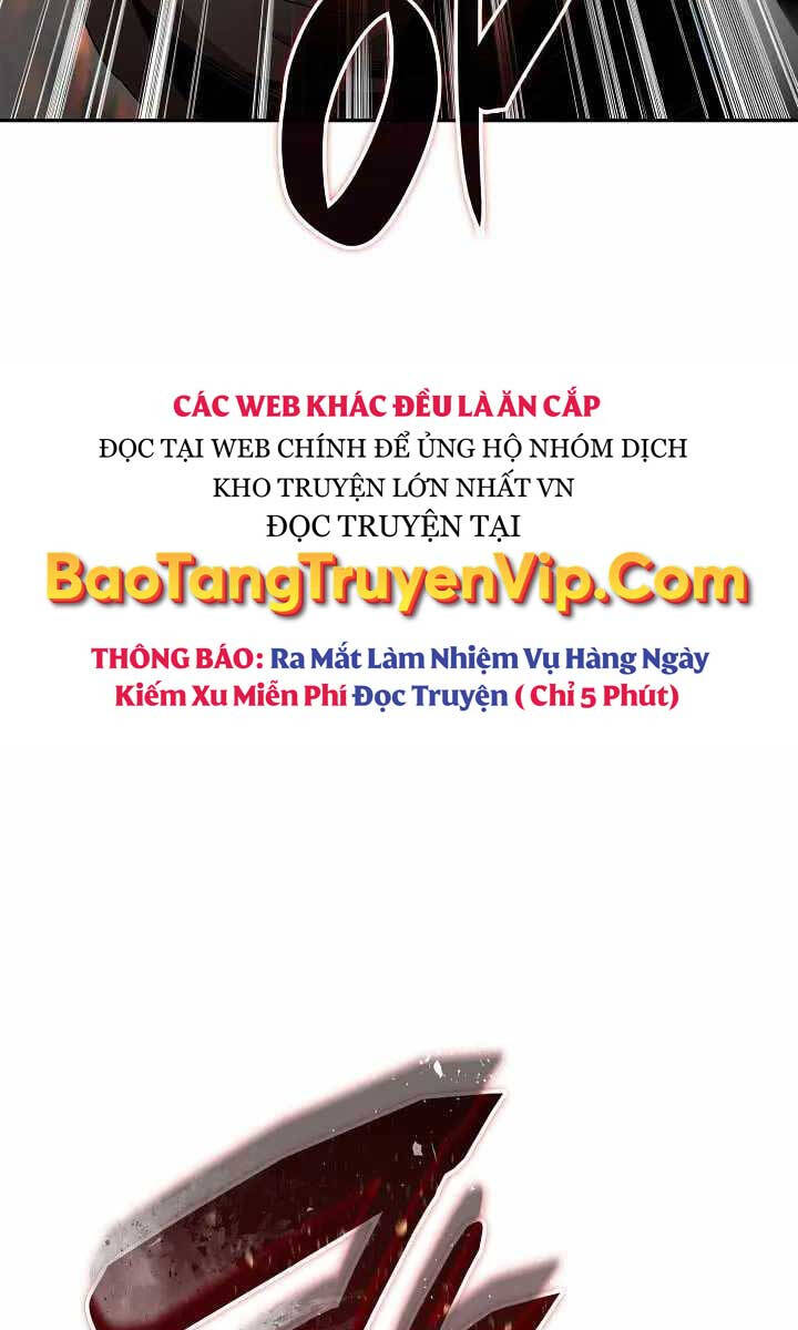 Chương 149 - Trang 106