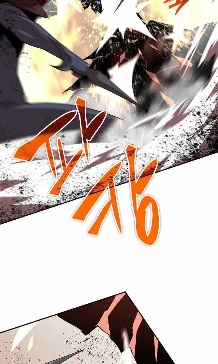 Chương 149 - Trang 13