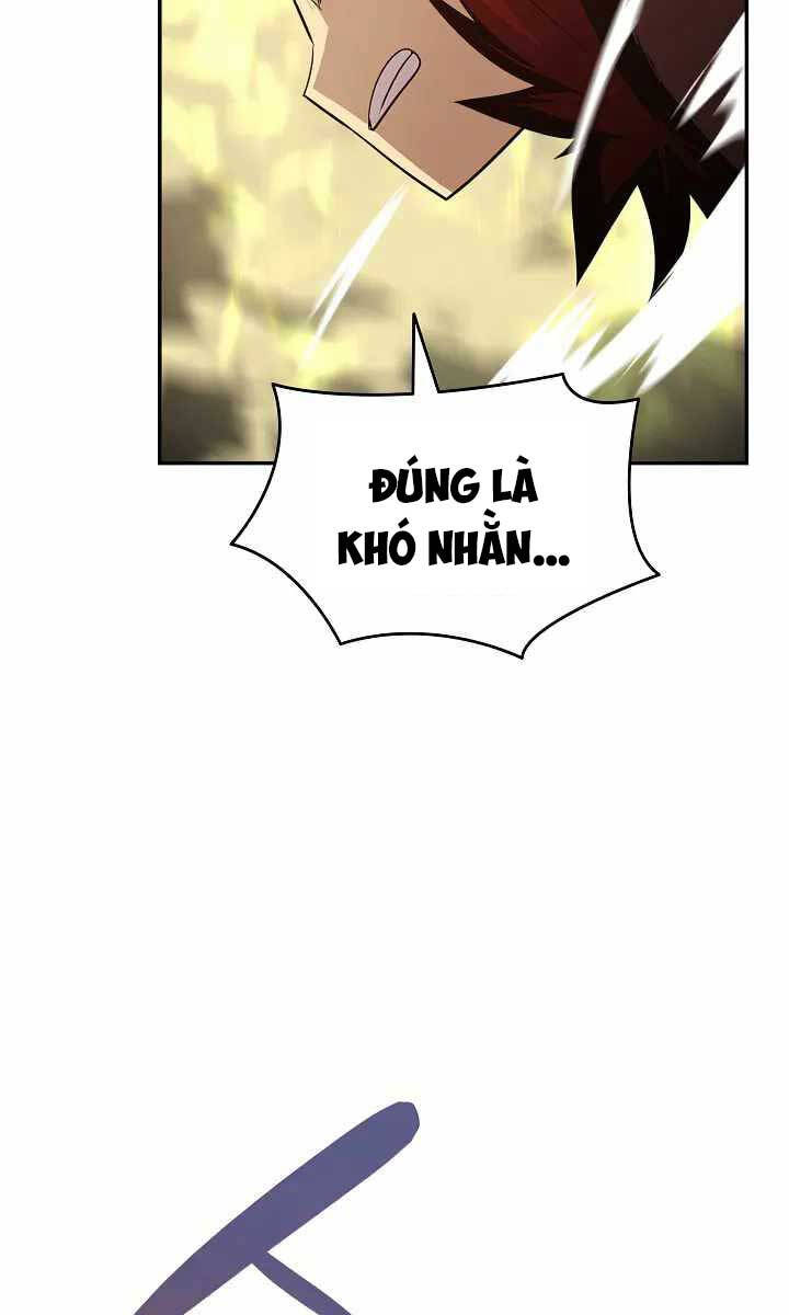 Chương 149 - Trang 15