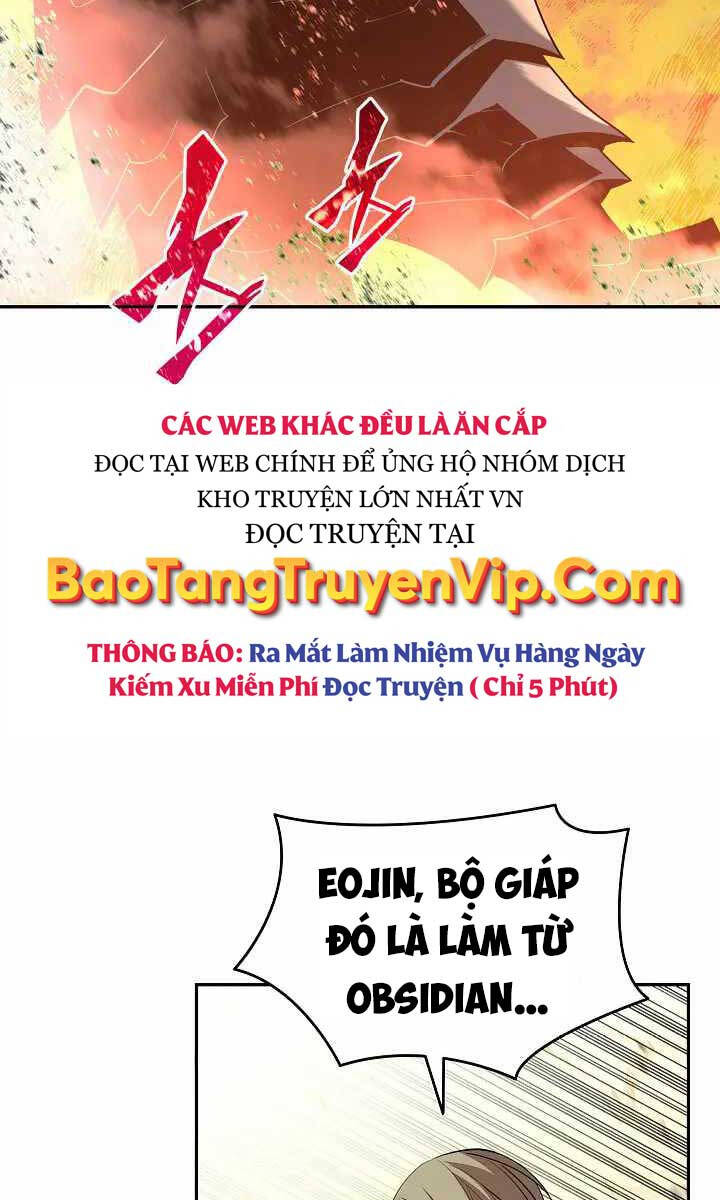 Chương 149 - Trang 20
