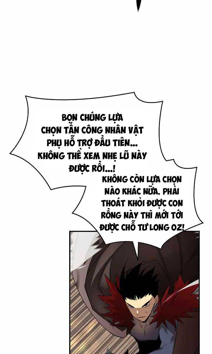 Chương 149 - Trang 4