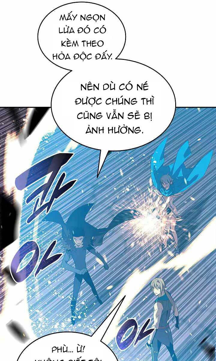 Chương 149 - Trang 43