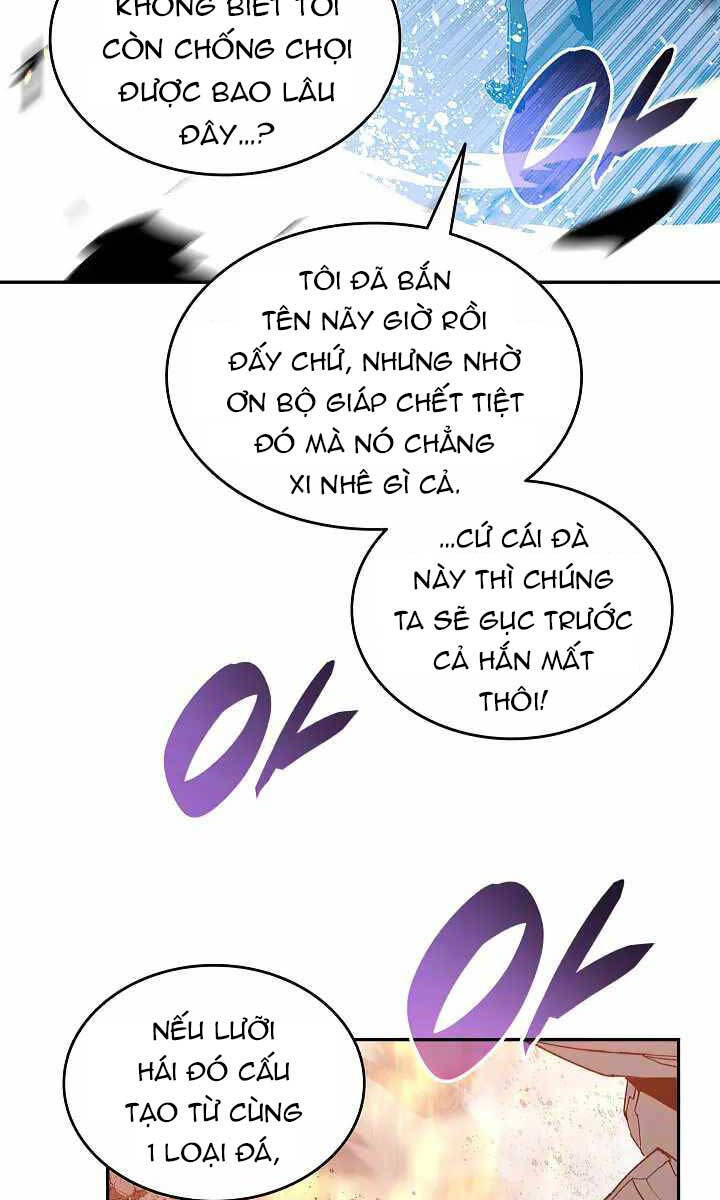 Chương 149 - Trang 44