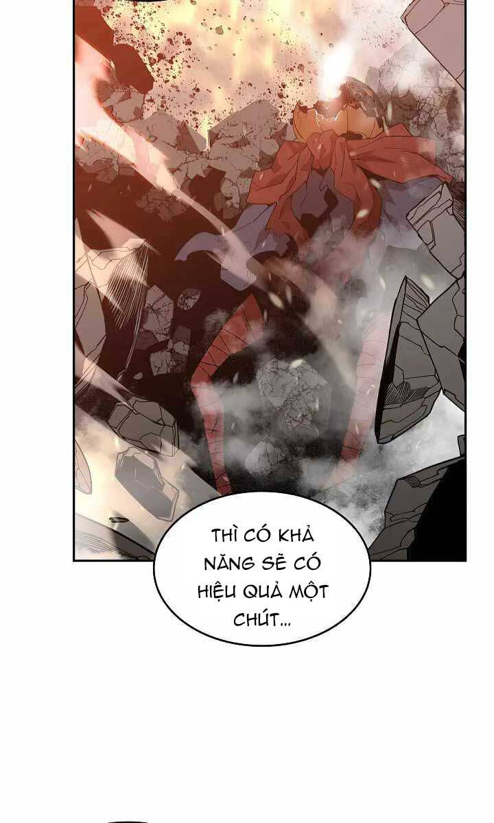 Chương 149 - Trang 45