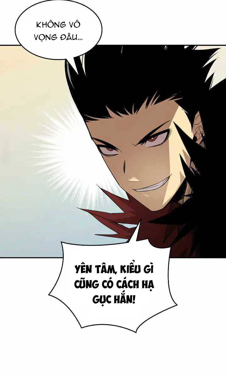 Chương 149 - Trang 46